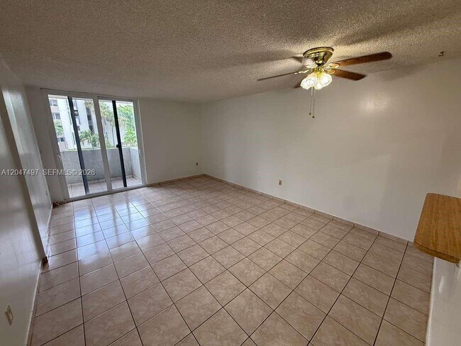 Photo - 10000 NW 80th Ct Unit 2262