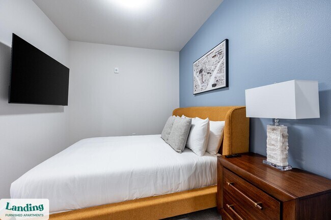 Photo - 3830 N Windsong Dr Unidad 5205