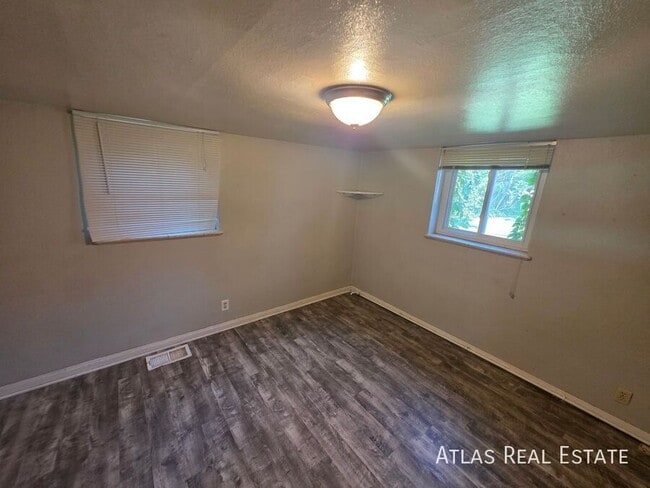 Photo - 2208 N 10th Ave Unit C