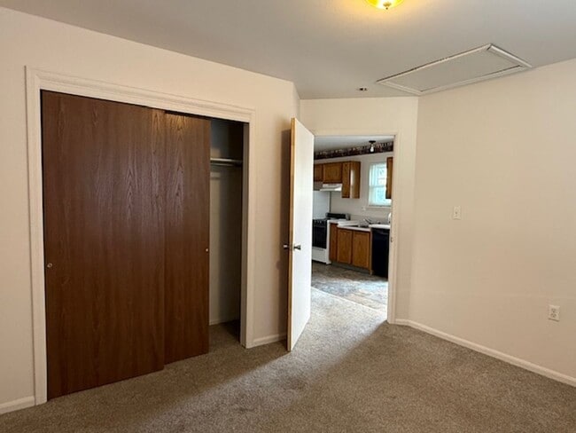 Photo - 5411 Imperial Ct Unidad 5411