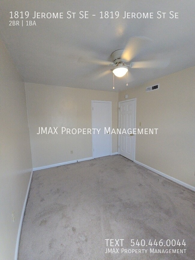 Photo - 1819 Jerome St SE Unit 1819 Jerome St Se