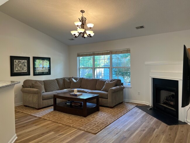 Photo - 5343 Tidewater Dr