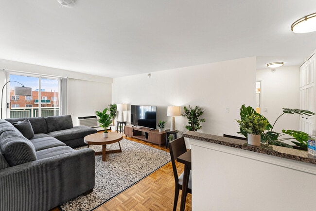 Photo - 175 Freeman St Unidad ID1240323P