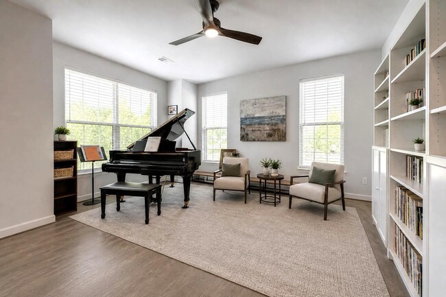 Photo - 12544 Ovation Dr