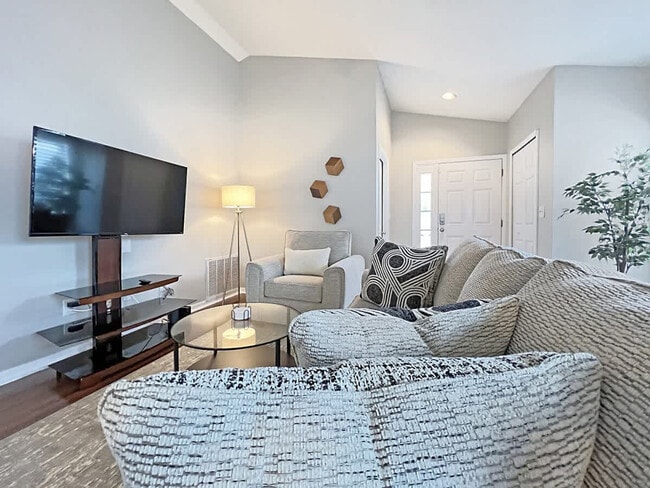 Photo - 24604 Siena Dr Unidad SI ID1504563P