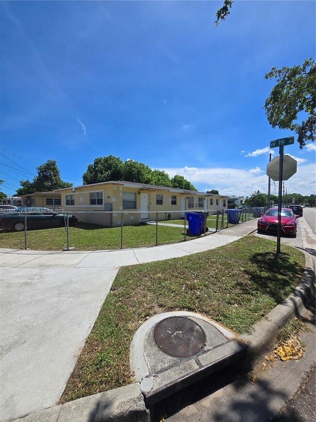Photo - 1900 NW 31st St Condo Unit 3