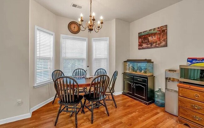 Photo - 2545 Gatewater Ct