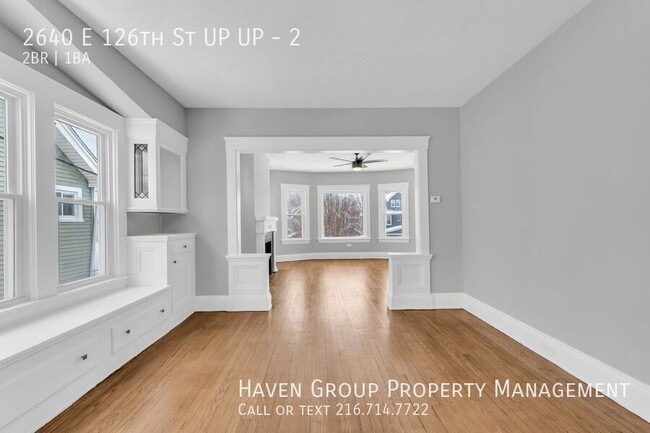 Photo - 2640 E 126th St Unit 2