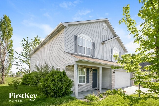 Photo - 1902 Cold Spring Dr