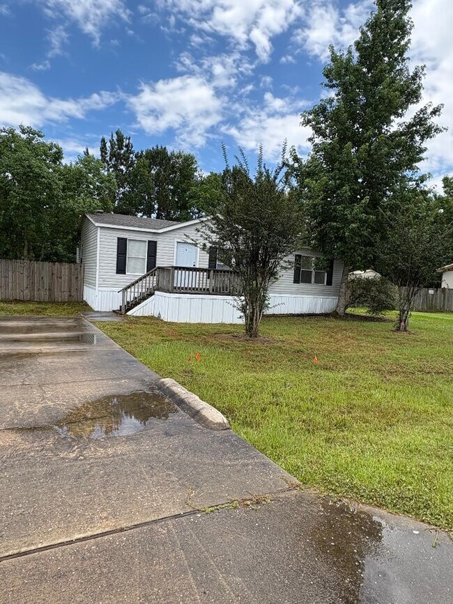 Photo - 16414 Trenda Ct