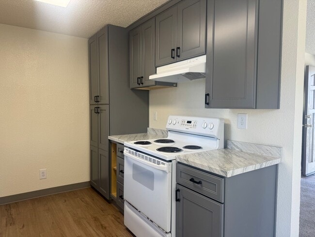 Photo - 2729 California St Unit 3