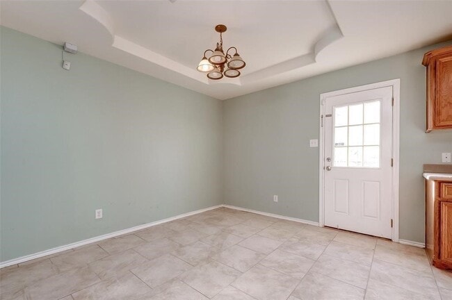 Photo - 18735 Reynolds Park Dr