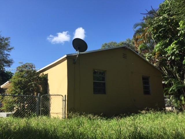 Photo - 18202 NE 25th Pl Unit 02