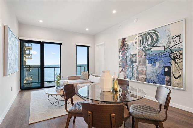 Photo - 3111 Sunset Blvd Unit 1409