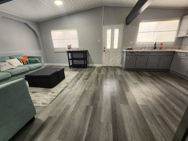 Photo - 2 Bedroom, 1 bathroom