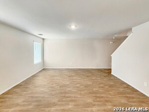 Photo - 722 Jennifer Wy