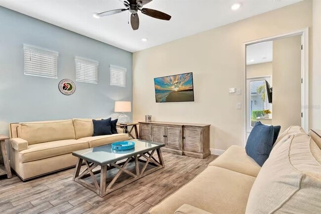 Photo - 3000 Salted Rim Rd