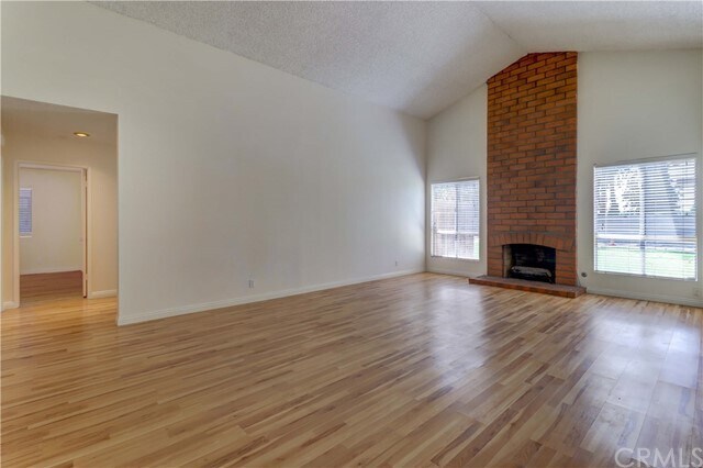 Photo - 2510 Alona St