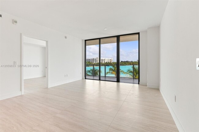 Photo - 2411 Laguna Cir Unit 209