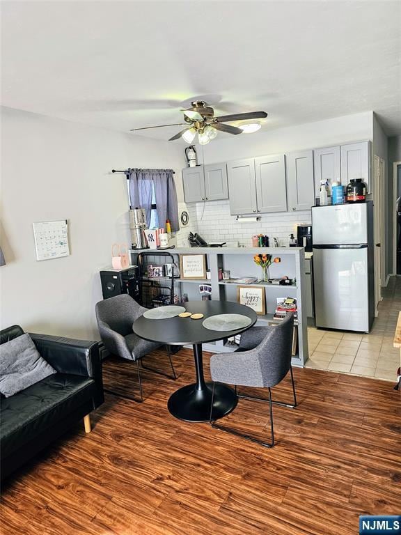 Photo - 449 Washington St Apartment Unit 10