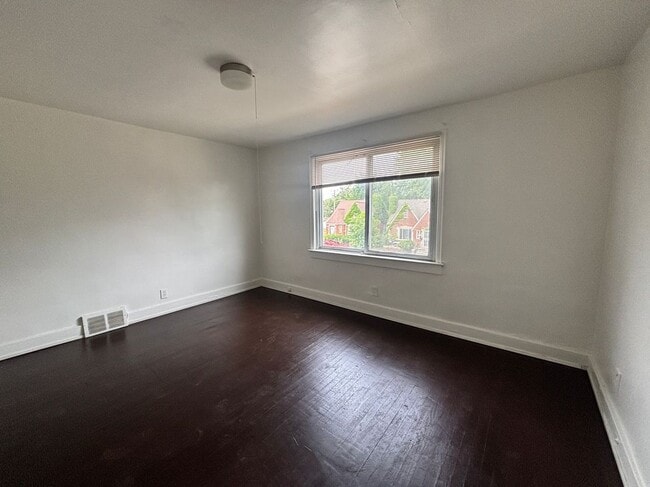 15785 Pinehurst St Unit 2
