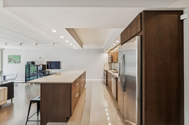 Photo - 630 Vernon Ave Unit 630 Vernon Avenue, 10