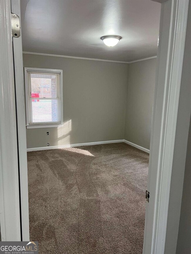 Photo - 60 Azalea Dr