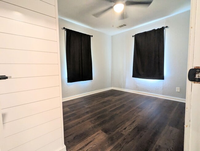 Photo - Available Soon! Cute home in AR!