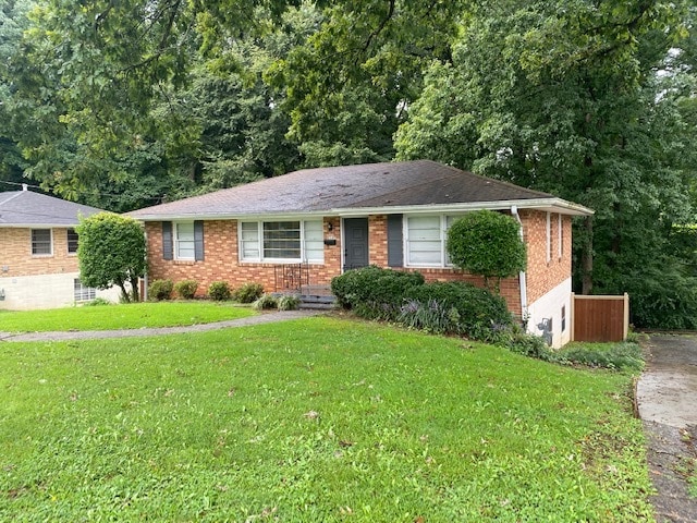 Building Photo - 2147 Perkerson Rd SW