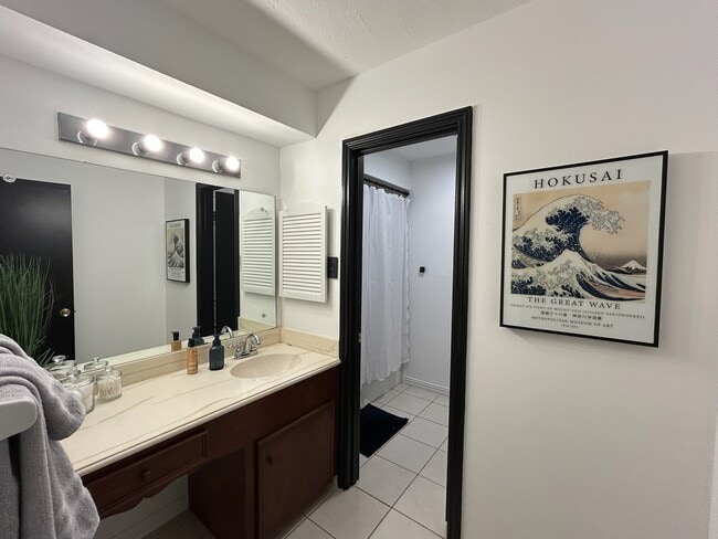 Building Photo - 11807 Blair Meadow Dr