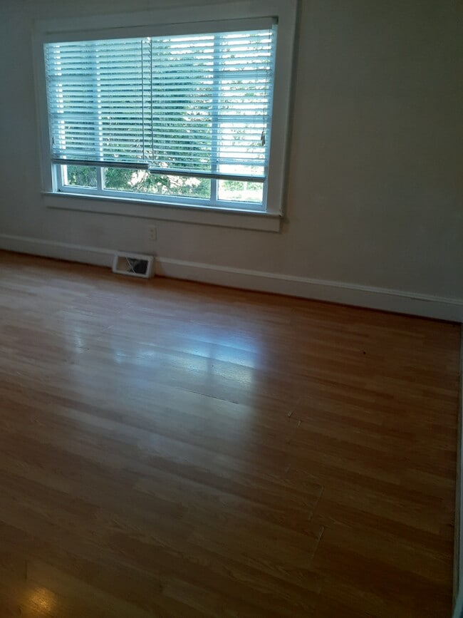 Photo - 48 Marcellas Ln