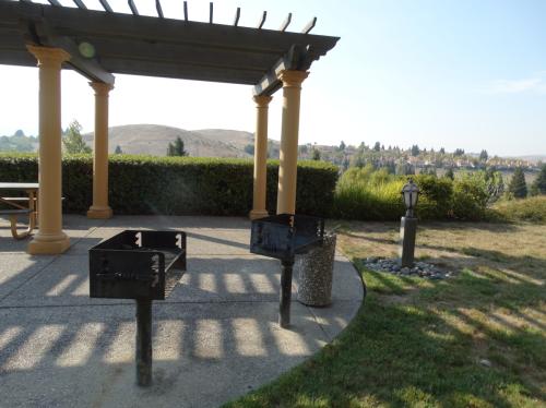 Photo - 805 Watson Canyon Ct Unit 161