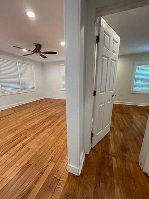 Photo - 4604 Meadow Ct