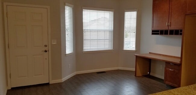 Photo - 3 bedroom Home for Rent in Chichester HOA