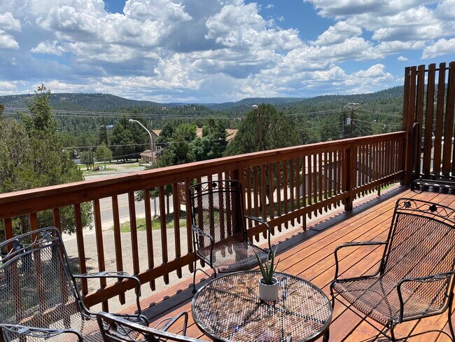 417 Mechem Dr Unit U6