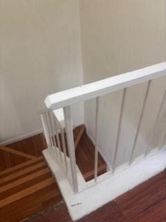 Photo - 11311 Audelia Rd Unidad 129