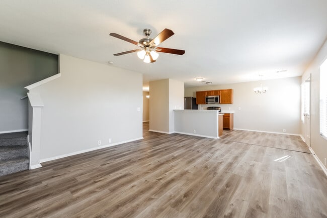 Photo - 2323 Emory Knoll Dr