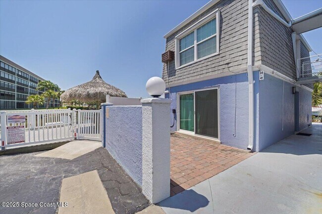 Photo - 4300 N Atlantic Ave Unit 41-6