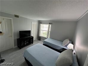 Photo - 3615 Boca Ciega Dr Unit 203