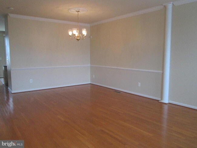 Photo - 15689 William Bayliss Ct