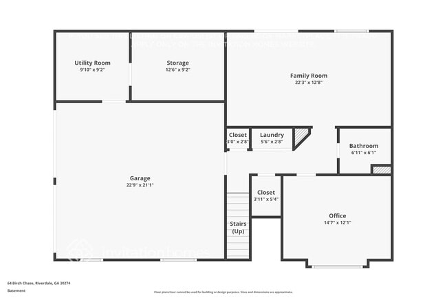 Photo - 64 Birch Chase