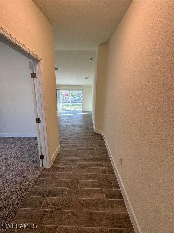 Photo - 3911 15th St W