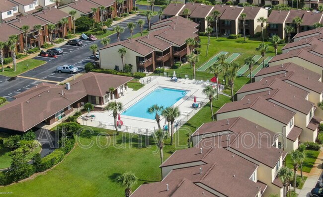 Photo - 17751 Panama City Beach Pkwy Unidad 8A