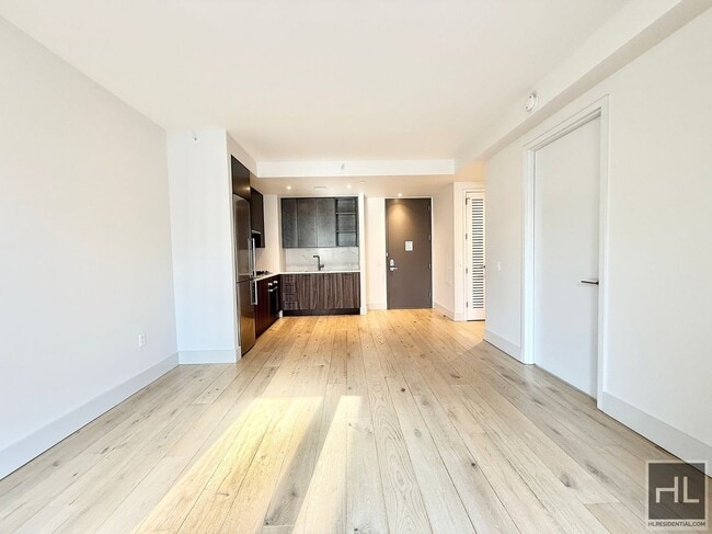 East 2nd Street - East 2nd Street Apartamento Unidad 2B