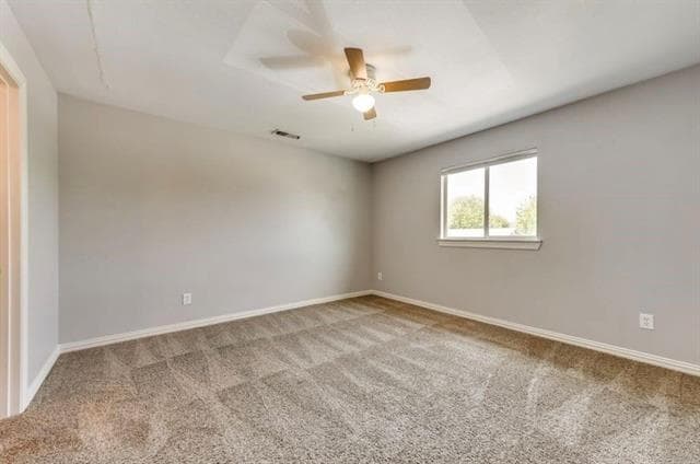 Photo - 8009 Arbor Ave