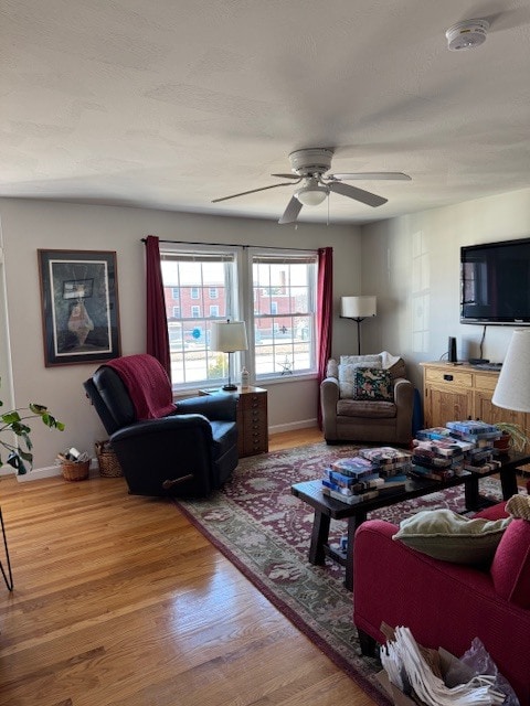 Photo - 109 Bowman St Unidad 109