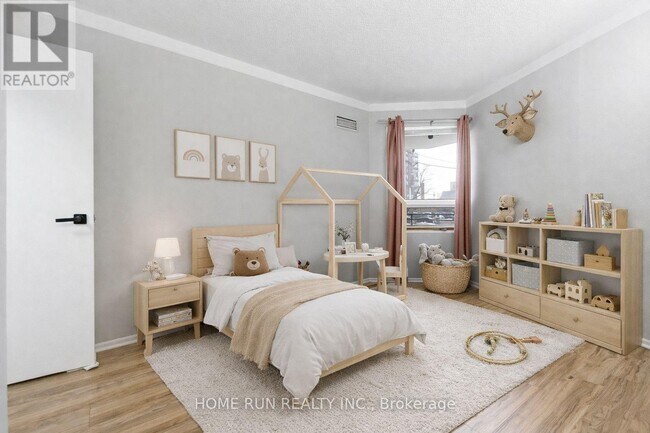 Photo - 151 Bay St Unité 104