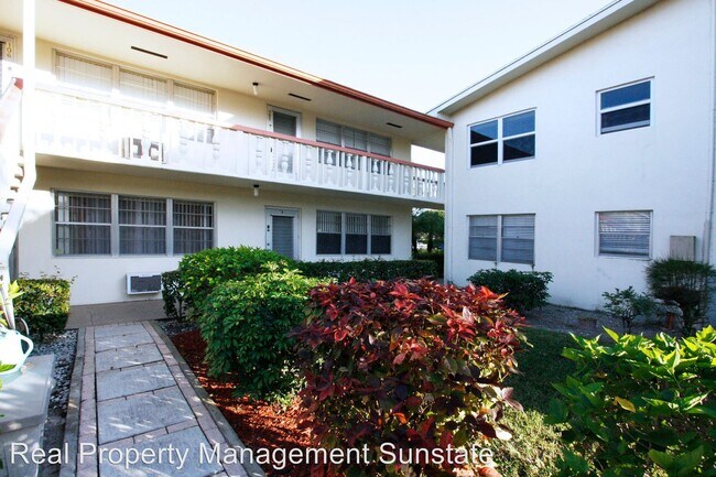 Apartments for Rent for less than 900 in West Palm Beach