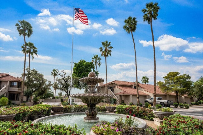 Photo - 11515 N 91st St