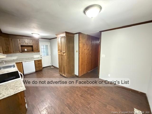 Photo - 503 Longview Dr